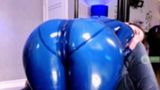 Sonia Rose / Sonia Black 11-12-2025 Pt. 1