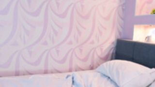 Candy_flo CB 20260126 3