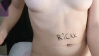 DreamAlianna 21