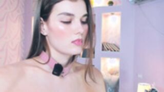 Candy_Flo 20260208