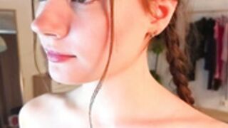 claudinedates - Newbie handbra