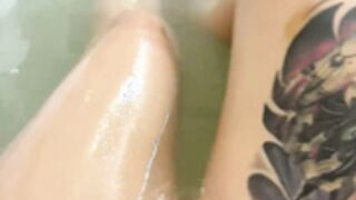 altycouple_2025-12-30_14-32-31_798 2