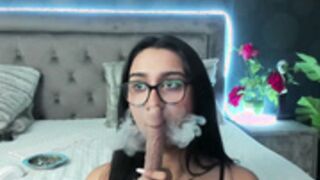 CB_julietshy_25-04-21_21-45(2)