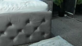 CB_julietshy_25-04-26_18-30(14)