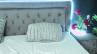 CB_julietshy_25-03-31_17-55(11)