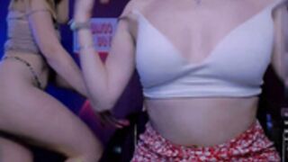 lumi_soft 3