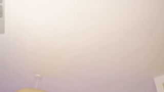 n_o_v_a 2026-03-17_20-04-58-005
