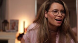 brandywhite 2026-03-18_06-57-58-001