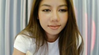 hersheys_aran 2026-03-18_10-25-02