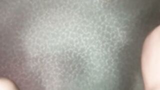 altycouple_2025-12-28_14-57-25_432