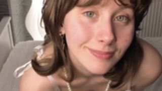 EthalBuffkin - part four