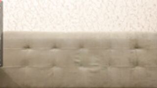 CandraBealmear C4 aka tainastoa CB Privatshow 20260213