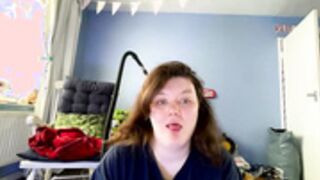 Pairofpanties 3