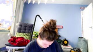 Pairofpanties 3