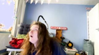 Pairofpanties 3