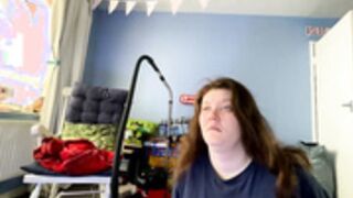 Pairofpanties 3