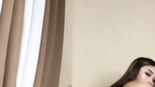 Asian 403
