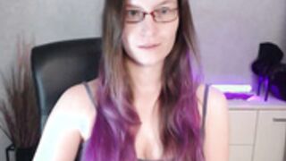emma_lust94 NN ass in denim