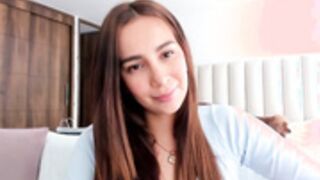 taniaangel_2025-09-26_23-01-02_573