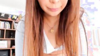 taniaangel_2025-09-26_23-01-02_573