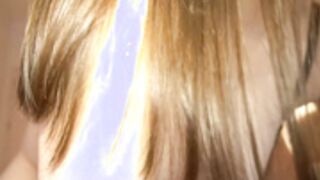 annamalia 81