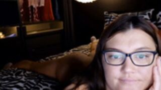 Fire_Ice_Emma - nude show