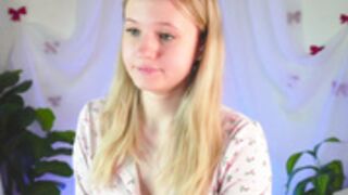 Emilyhewell feets - 17.3.2026