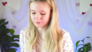 Emilyhewell feets - 17.3.2026