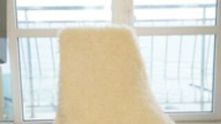 Peachylina ⑨ suck dildo back pussy 2026 02-06