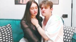 honeystormxxx bj debut