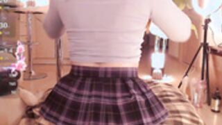 hermione_an 2026-01-24