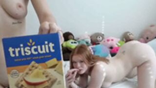charlottegotit 2025-10-23