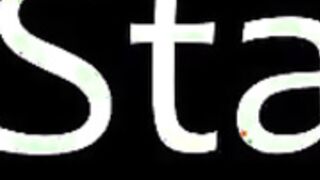 Lola Grant - FamilyTherapyXXX How to Stay Warm