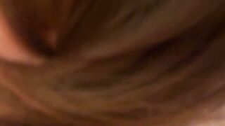 Lola Grant - FamilyTherapyXXX How to Stay Warm