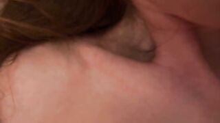 Lola Grant - FamilyTherapyXXX How to Stay Warm