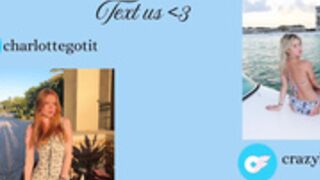 charlottegotit 2025-10-03