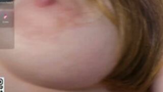 Steffi_Meoww, 26.03.17-1, Full Nude, Sit on You, Big As