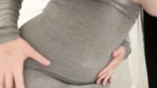 Alina Violet 06 (onlyalinaviolet)