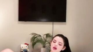 Alina Violet 02 (onlyalinaviolet)