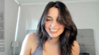 yourfreakygirl_2026-03-17_20-23-47_416