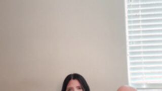 Alina Violet 01 (onlyalinaviolet)