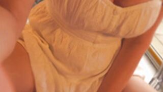 saltedhoney_2026-03-17_14-24-06_717