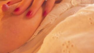 saltedhoney_2026-03-17_14-24-06_717