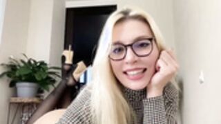 amazingkelly_2026-03-17_11-32-21_802