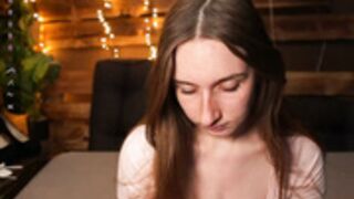 hotfrecklesgirl_2026-03-16_16-07-47_039