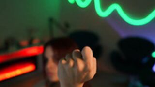 lilbeccaxo_2026-03-17_21-02-42_790
