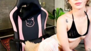 lyahaven 2025_09_20 - 4