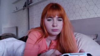 Katyafods 2026.03.17 2