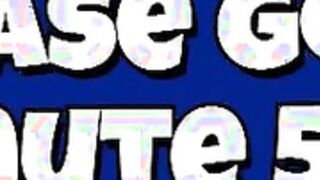 kota MFC super star teasing