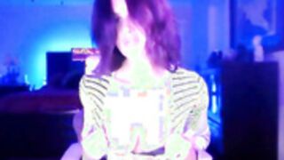 kota MFC super star teasing